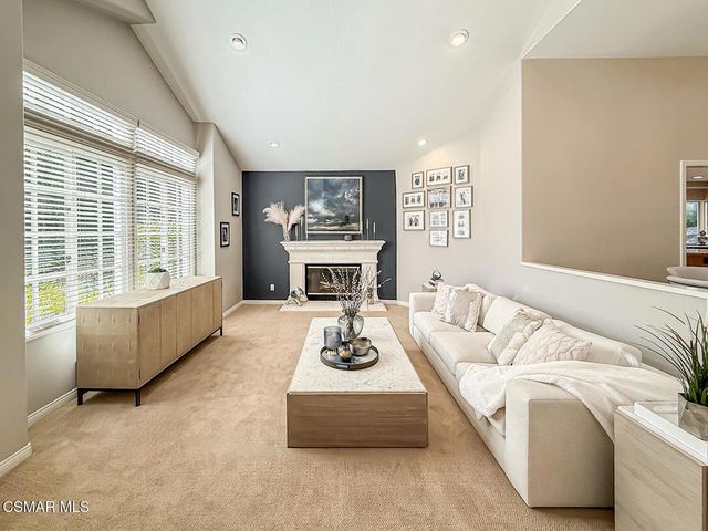 3427 Woodburn Avenue, Westlake Village, CA 91361