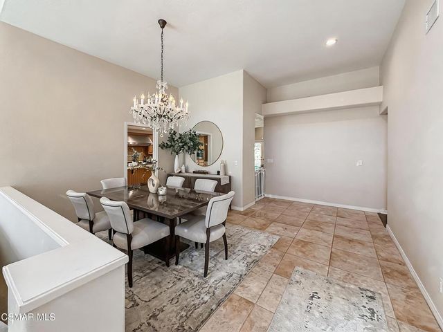 3427 Woodburn Avenue, Westlake Village, CA 91361