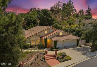 3427 Woodburn Avenue, Westlake Village, CA 91361