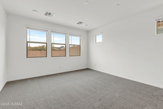 4416 W Tortolita View Circle, Marana, AZ 85658