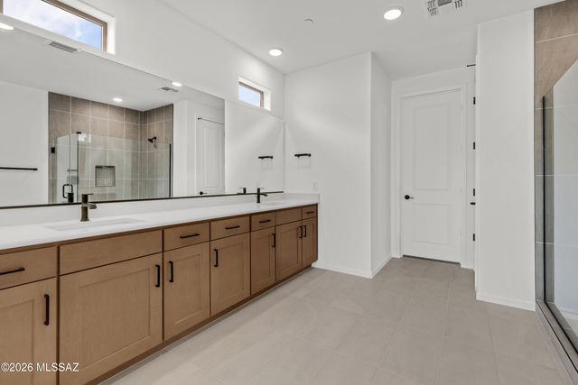 4416 W Tortolita View Circle, Marana, AZ 85658