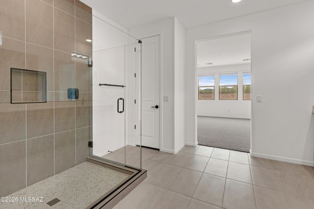4416 W Tortolita View Circle, Marana, AZ 85658