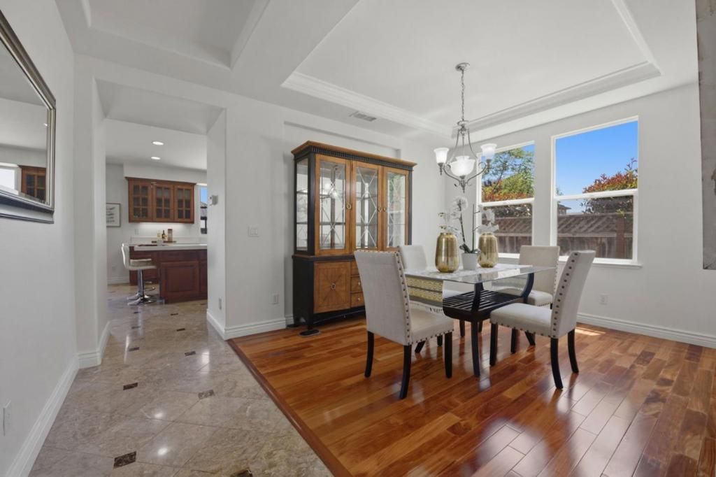 Image 11 of property listing at 9632 Cherrywood Court, Gilroy, CA 95020