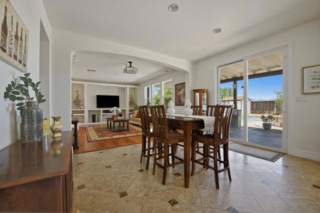 Image 17 of property listing at 9632 Cherrywood Court, Gilroy, CA 95020