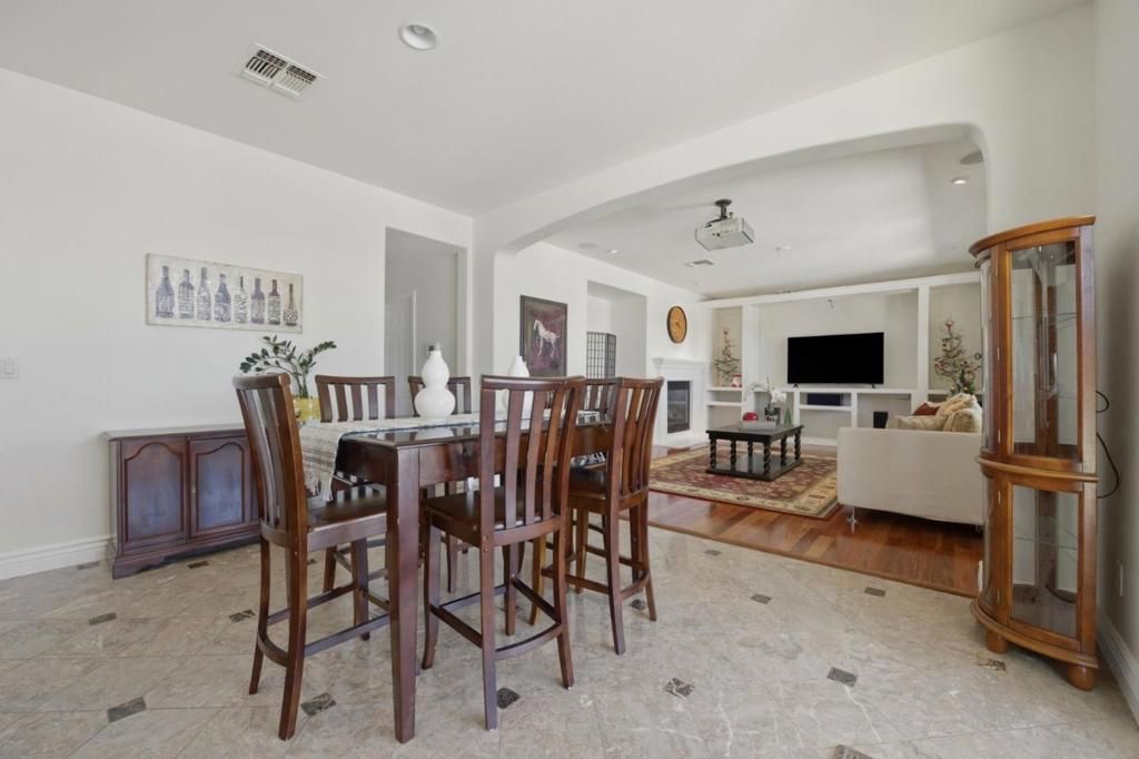 Image 19 of property listing at 9632 Cherrywood Court, Gilroy, CA 95020