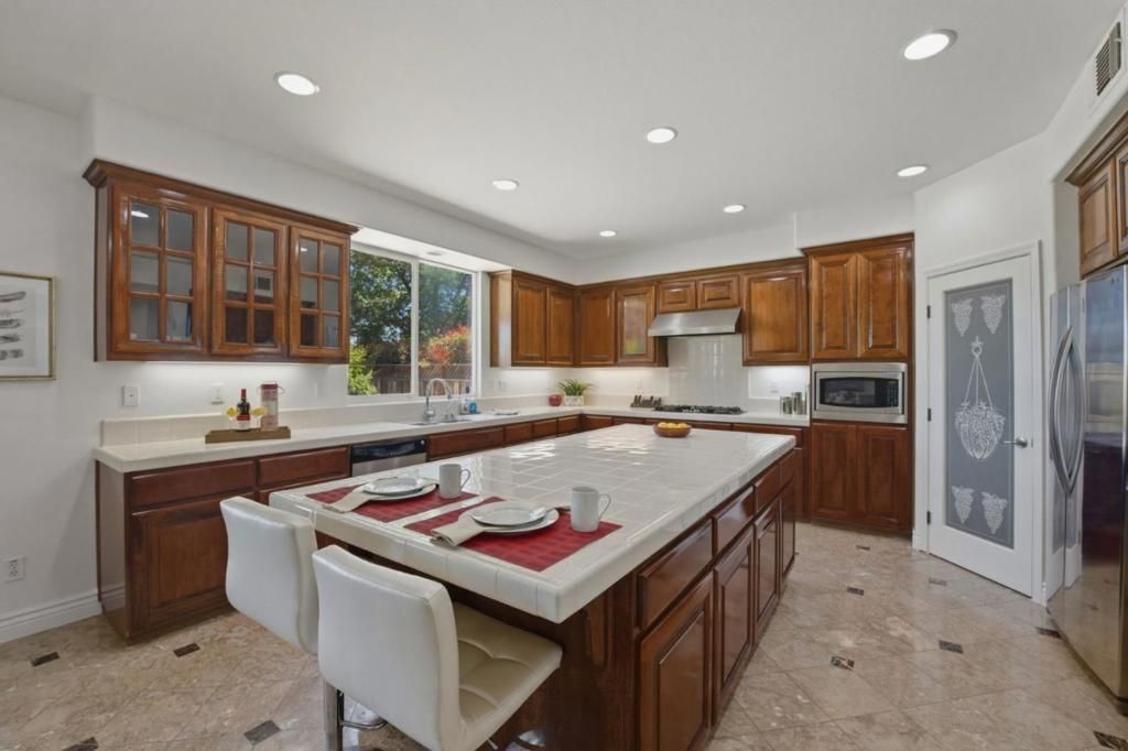 Image 22 of property listing at 9632 Cherrywood Court, Gilroy, CA 95020