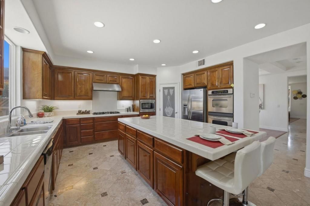 Image 23 of property listing at 9632 Cherrywood Court, Gilroy, CA 95020