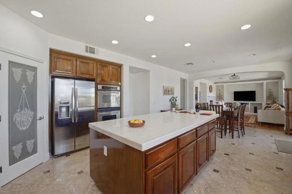 Image 24 of property listing at 9632 Cherrywood Court, Gilroy, CA 95020
