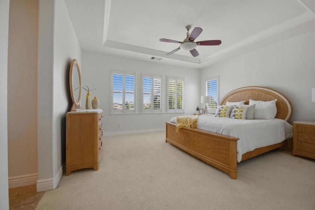 Image 26 of property listing at 9632 Cherrywood Court, Gilroy, CA 95020