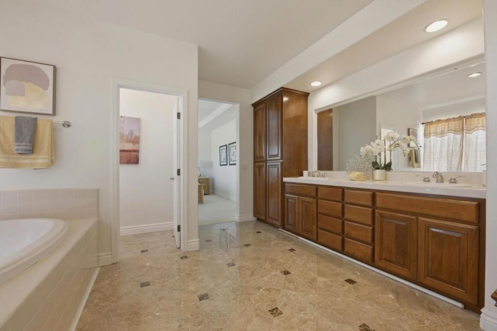Image 27 of property listing at 9632 Cherrywood Court, Gilroy, CA 95020