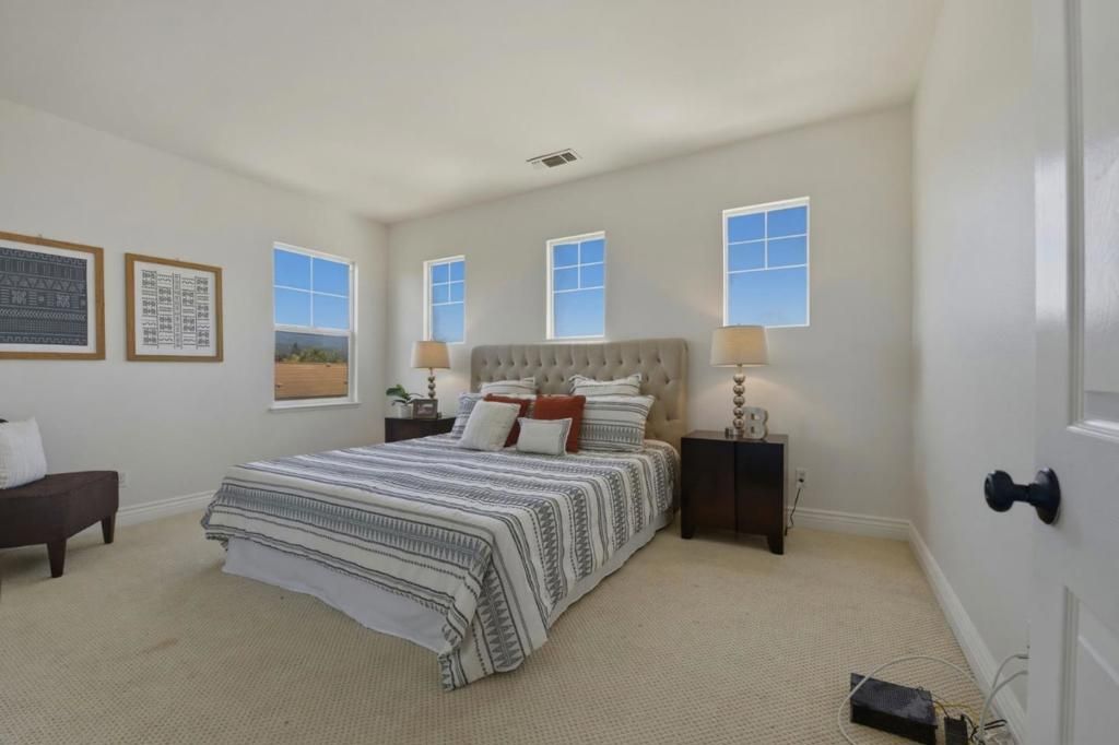 Image 28 of property listing at 9632 Cherrywood Court, Gilroy, CA 95020