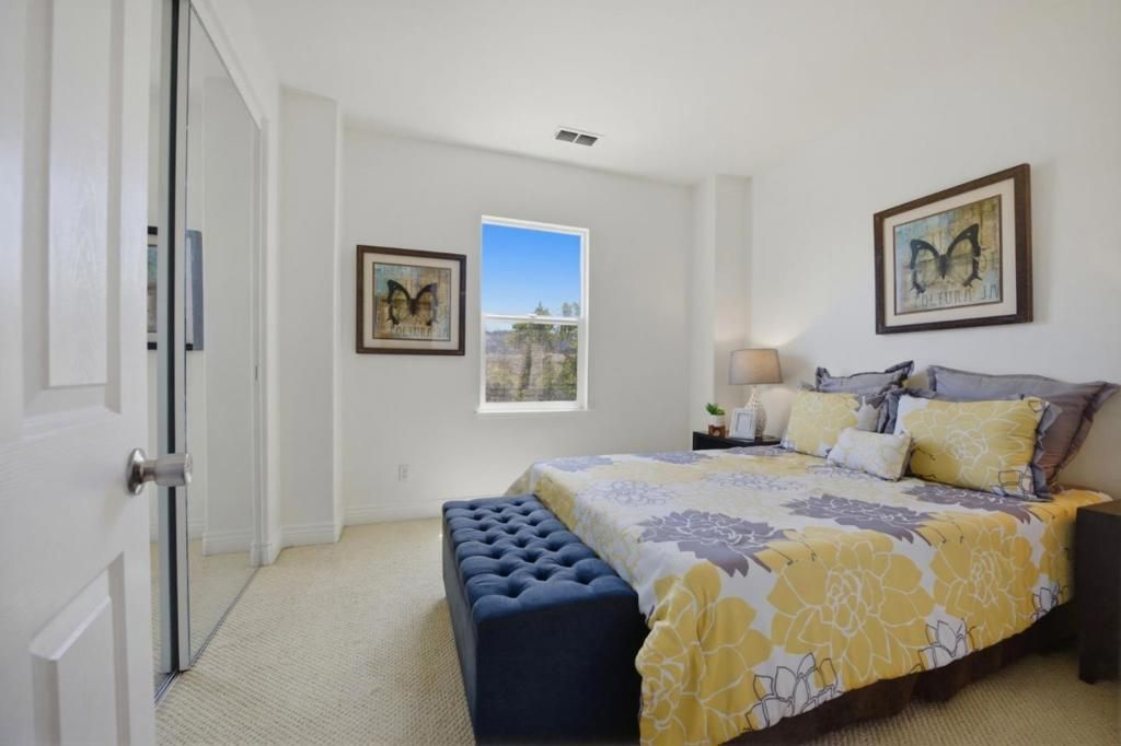 Image 29 of property listing at 9632 Cherrywood Court, Gilroy, CA 95020