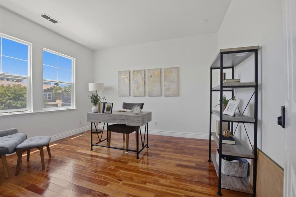 Image 30 of property listing at 9632 Cherrywood Court, Gilroy, CA 95020