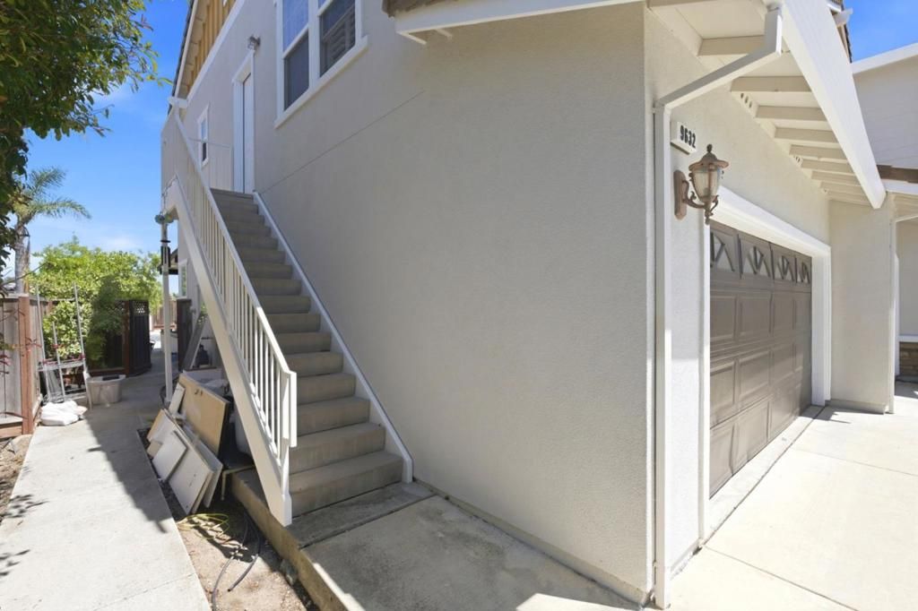 Image 34 of property listing at 9632 Cherrywood Court, Gilroy, CA 95020