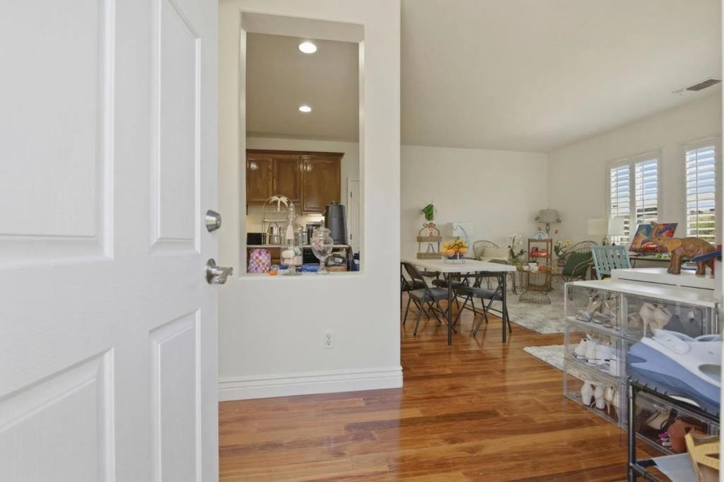 Image 35 of property listing at 9632 Cherrywood Court, Gilroy, CA 95020