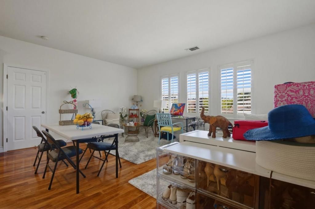 Image 36 of property listing at 9632 Cherrywood Court, Gilroy, CA 95020