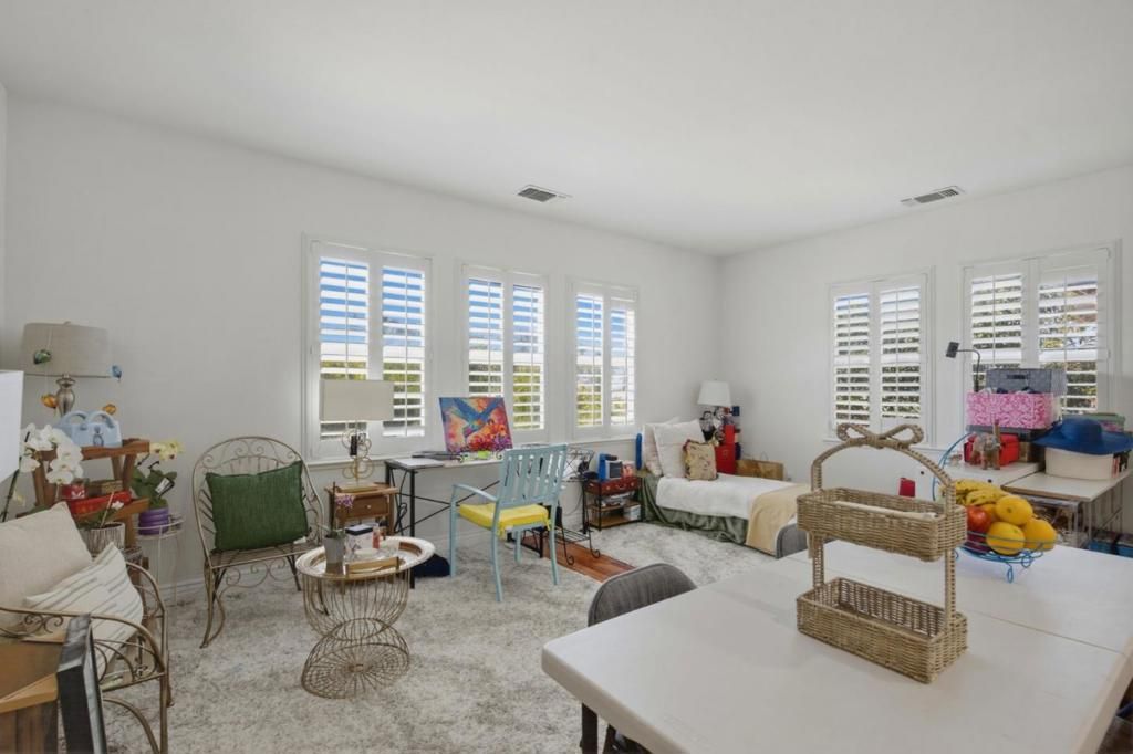 Image 37 of property listing at 9632 Cherrywood Court, Gilroy, CA 95020