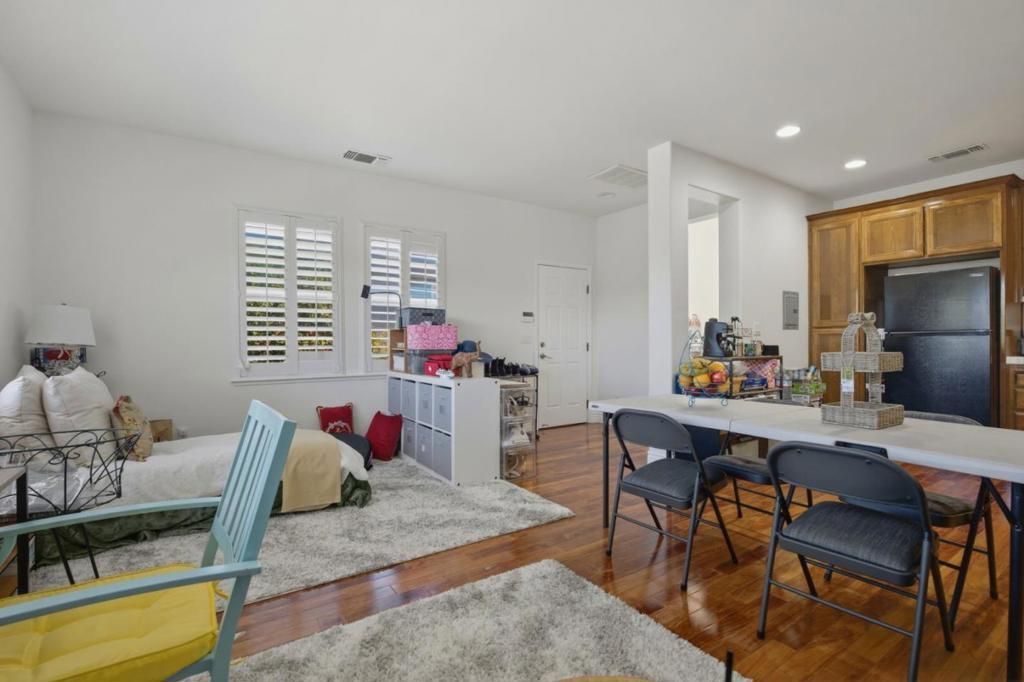 Image 38 of property listing at 9632 Cherrywood Court, Gilroy, CA 95020