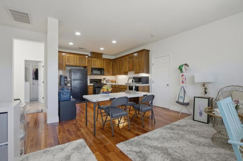 Image 39 of property listing at 9632 Cherrywood Court, Gilroy, CA 95020