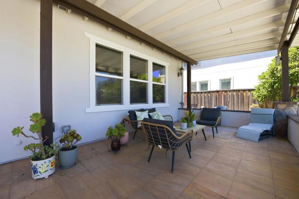 Image 41 of property listing at 9632 Cherrywood Court, Gilroy, CA 95020