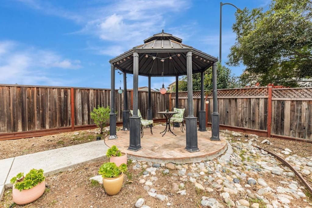 Image 51 of property listing at 9632 Cherrywood Court, Gilroy, CA 95020