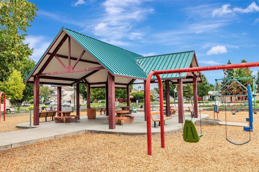 Image 56 of property listing at 9632 Cherrywood Court, Gilroy, CA 95020