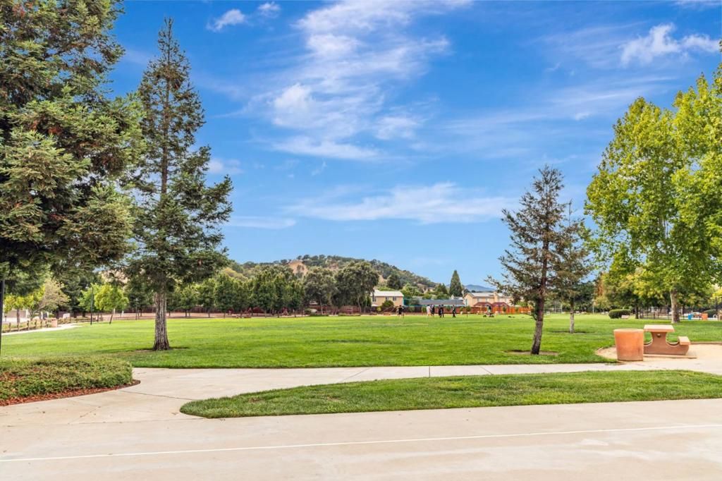 Image 57 of property listing at 9632 Cherrywood Court, Gilroy, CA 95020
