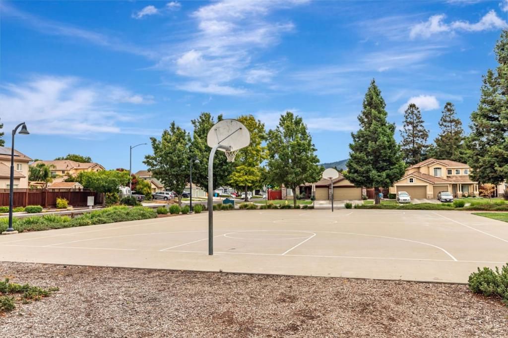 Image 58 of property listing at 9632 Cherrywood Court, Gilroy, CA 95020