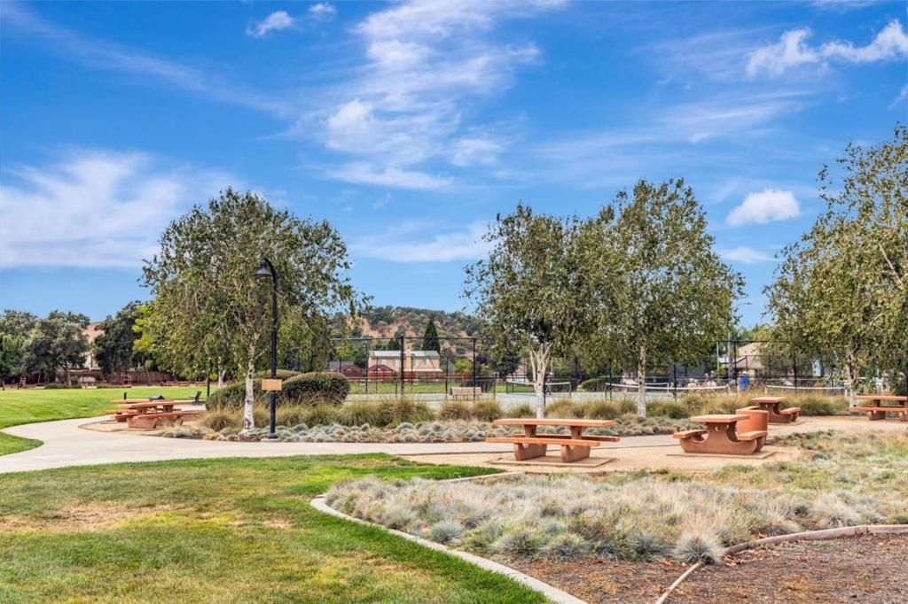 Image 59 of property listing at 9632 Cherrywood Court, Gilroy, CA 95020