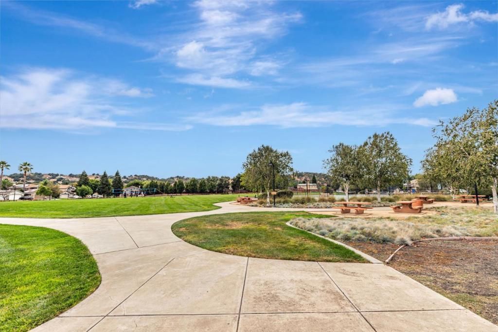 Image 60 of property listing at 9632 Cherrywood Court, Gilroy, CA 95020
