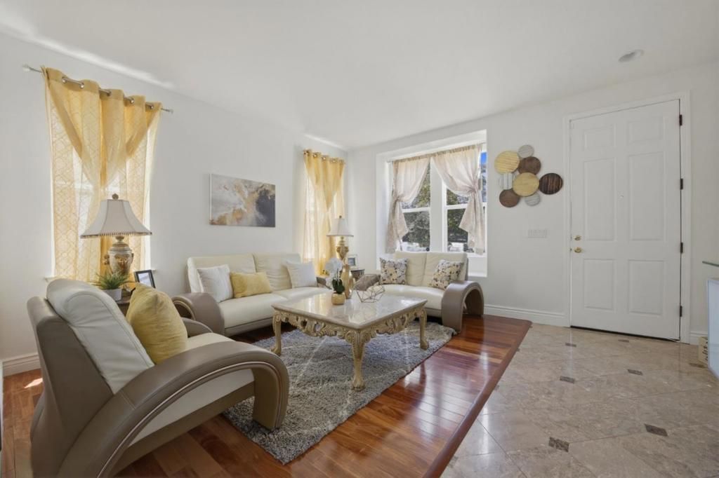 Image 8 of property listing at 9632 Cherrywood Court, Gilroy, CA 95020