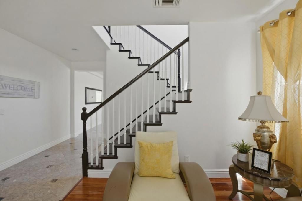 Image 9 of property listing at 9632 Cherrywood Court, Gilroy, CA 95020