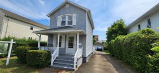 108 School Street, Hamden, CT 06518