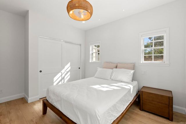 6108 Mimulus, Rancho Santa Fe, CA 92067