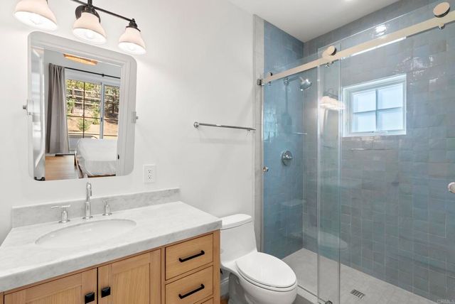 6108 Mimulus, Rancho Santa Fe, CA 92067