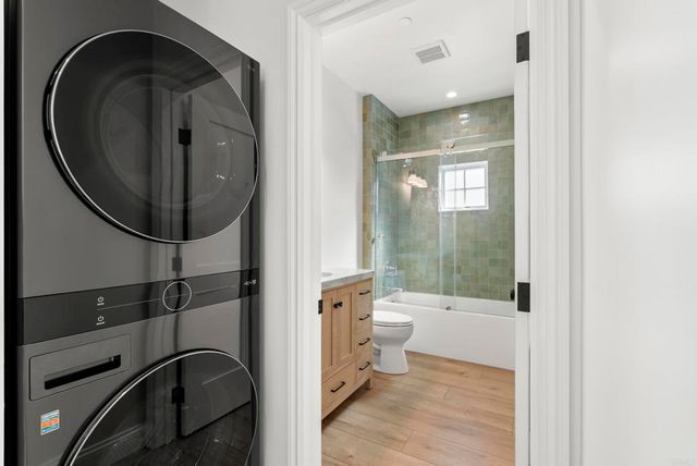 6108 Mimulus, Rancho Santa Fe, CA 92067