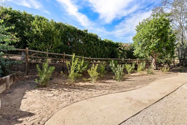 6108 Mimulus, Rancho Santa Fe, CA 92067