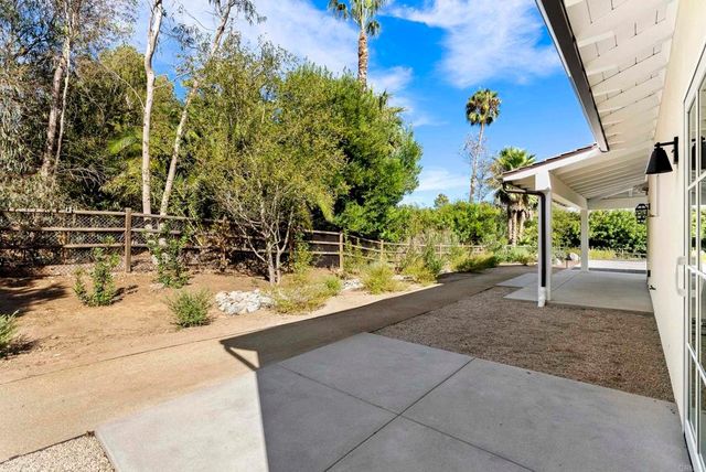 6108 Mimulus, Rancho Santa Fe, CA 92067