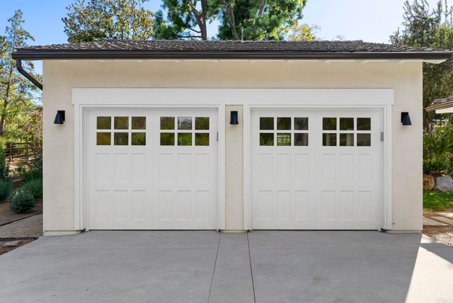 6108 Mimulus, Rancho Santa Fe, CA 92067