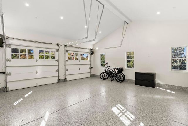 6108 Mimulus, Rancho Santa Fe, CA 92067
