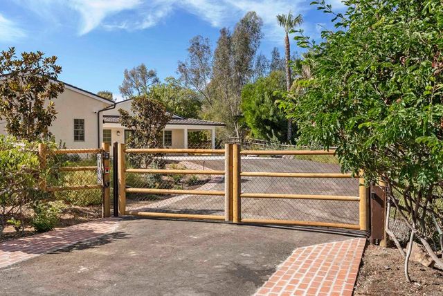 6108 Mimulus, Rancho Santa Fe, CA 92067