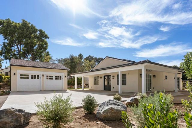 6108 Mimulus, Rancho Santa Fe, CA 92067