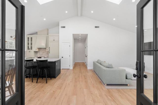 6108 Mimulus, Rancho Santa Fe, CA 92067