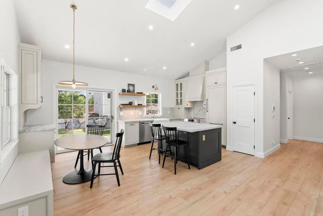 6108 Mimulus, Rancho Santa Fe, CA 92067