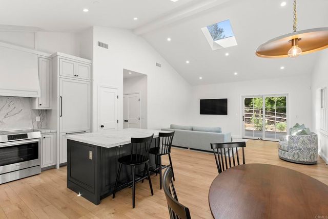 6108 Mimulus, Rancho Santa Fe, CA 92067