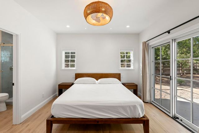 6108 Mimulus, Rancho Santa Fe, CA 92067