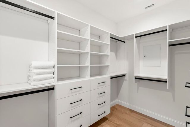6108 Mimulus, Rancho Santa Fe, CA 92067