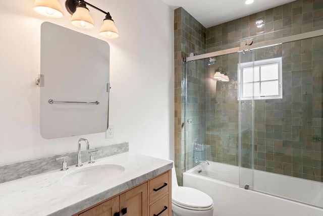 6108 Mimulus, Rancho Santa Fe, CA 92067