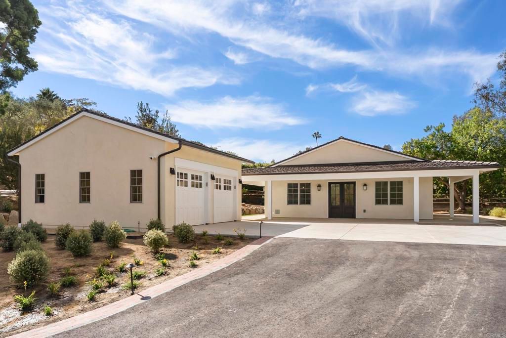 6108 Mimulus, Rancho Santa Fe, CA 92067