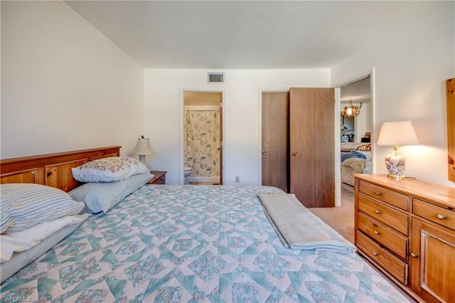 1211 Barrett RD 1108, North Fort Myers, FL 33903